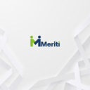 Meriti Token Logo
