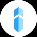 ITEMToken_v1 Token Logo