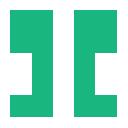 LEAFTY PRO Token Logo
