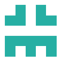 mdlfinance Token Logo