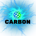 CARBON Token Logo