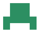 Humankind Token Logo