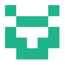 LeaflitFinance Token Logo