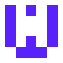 Hotaru Inu Token Logo