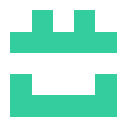 FlokiRoad Token Logo