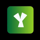 YTIZER Token Logo
