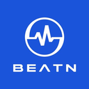 BEATN Token Logo