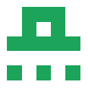 CryptoXpress Token Logo