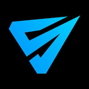 StarShip Token Logo