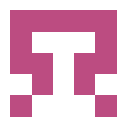 AIM Token Logo