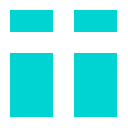 MetaBit Token Logo