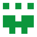Platinum Protocol Token Logo