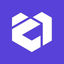 CoinTribe Token Logo
