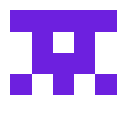 FLOKIFI Token Logo