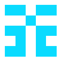 BRTibia Token Logo