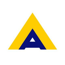 AD Token Token Logo