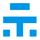 EverReward Token Logo