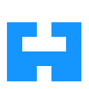 WEBBTOKEN Token Logo