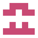 INGLORIOUS SHIBA Token Logo