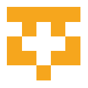 memeking Token Logo