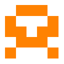 METALICIOUS Token Logo