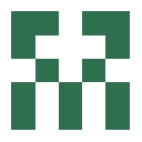 LILI Token Logo