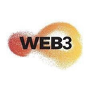 Web 3