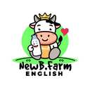 NEWB Token Logo