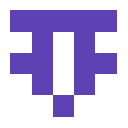 BattleStars Orbit Token Logo