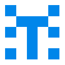 Vumcoin Token Logo