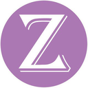 ZumToken Token Logo