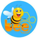 BEEDEX FINANCE Token Logo