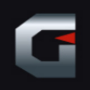 GalaxyWarToken Token Logo