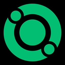 Orion Money  [via ChainPort.io] Token Logo