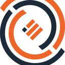 FomoBUSD Token Logo