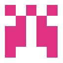 BNBW.IO Token Logo