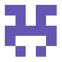 Def8.io Token Logo