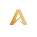 Athena Crypto Bank Token Logo