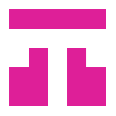 LTCKING Token Logo