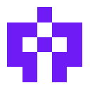 Showcase Token Token Logo