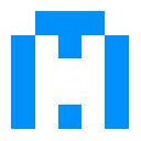 RoboZilla Token Logo