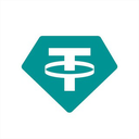 Binance-Peg BSC-USD Token Logo
