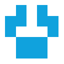 Crosswise V1 Token Token Logo