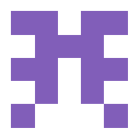 HOKONCOIN Token Logo