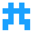 AsteriodInu Token Logo