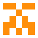 PULSESSB Token Logo