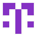 Shiba Inus Token Logo