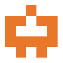 SAVEBEE FARM HONEYCOMB Token Logo