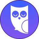 Sleep Care Token Logo