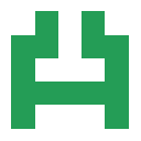Musicsquid Token Logo